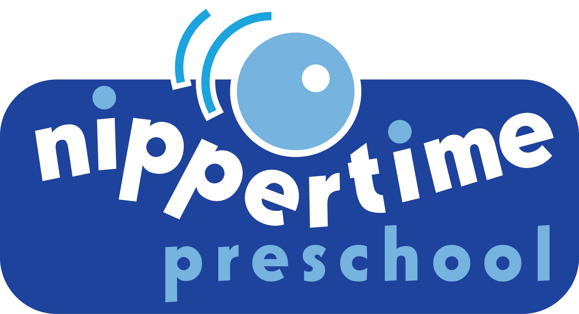 Nippertime Preschool